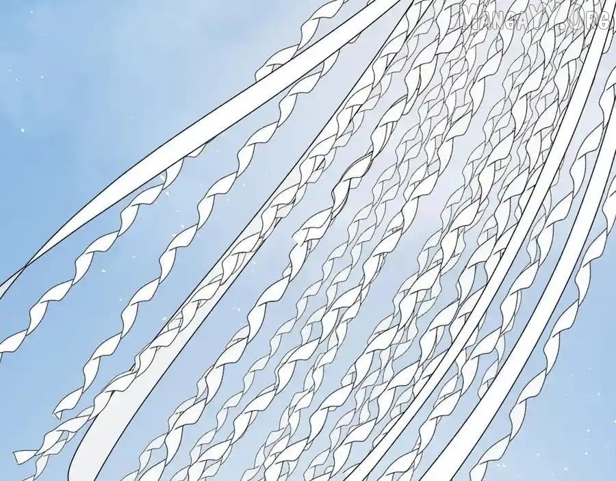 Shao Hua Long: Rebirth of the Evil Concubine’s Counterattack Chapter 25 - page 78